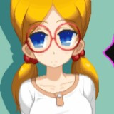 尽情在房间里玩耍小熊移植版