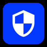 手机防爆卫士