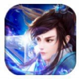 艳舞姬中文汉化版