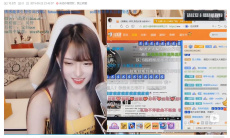 米浴说的道理梗含义0