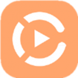 米子影院纯净版