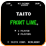 前线大作战悟饭版