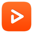 华为视频腾讯版