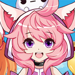 如果的世界乐道版