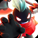 火柴人归来单机版