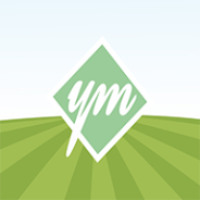 原梦直播免费版