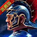 罗马帝国(全球同服)