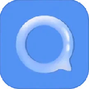 海阔视界无限制版