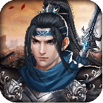 杨家将演义最新版