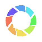 朋友圈文案助手