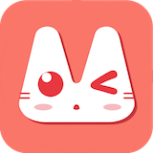 看漫画无删减版