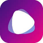 左爱视频完整版