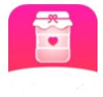 果酱视频完整版