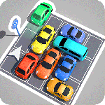 停车不难鸭最新版