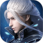 剑侠世界3