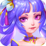 点点西游九游版