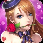 女神保卫战（0.05折）