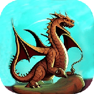 宝箱大冒险2测试版