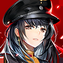 战火使命先锋服