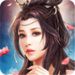 女神幻想（0.1折三国学院）