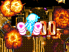 疯狂枪支最新版手游