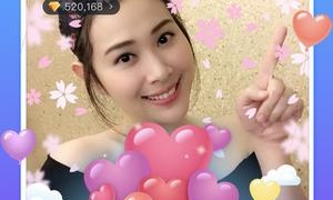 像浪Live这样的APP