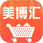 兴发美博汇
