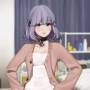和妹妹一起的奇妙生活中文版
