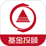 华夏财富最新版