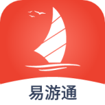 易游通导游考试