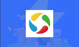 应用宝历史版本APP