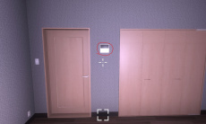 Love Love School Days全结局流程中文攻略1