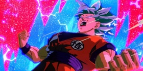 盘点龙珠手游合集