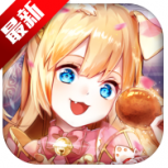 千姬策cg全解锁