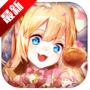 千姬策cg全解锁