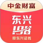 东兴198