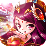 暴打三国百度版