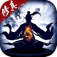 古剑世界九游版