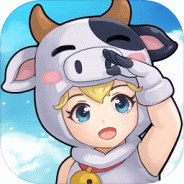 悠长假期腾讯版