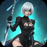 混沌起源腾讯版