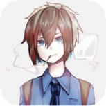 ZzzFun动漫和谐版