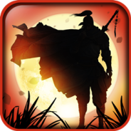 人多输不了最新版