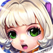 富甲萌国折扣版