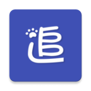 老子追剧完整版