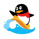 手机QQ游戏大厅正式版