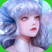 天谕手游（三端互通）