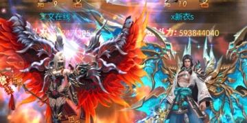 自由度超高的涩涩手游