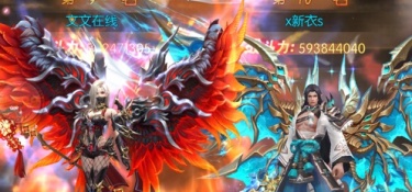 自由度超高的涩涩手游