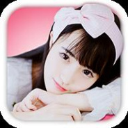 我的合租女友测试版