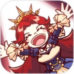 女巫构想世界折相思